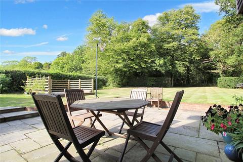 3 bedroom detached house for sale, Primes Lane, Blyford, Halesworth, Suffolk, IP19