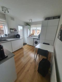 undefined, Bylands Way, Darlington DL3