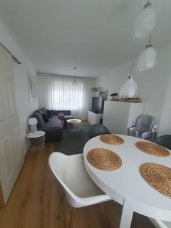 undefined, Bylands Way, Darlington DL3