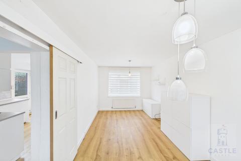 2 bedroom semi-detached house for sale, Bylands Way, Darlington DL3