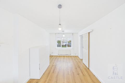 2 bedroom semi-detached house for sale, Bylands Way, Darlington DL3