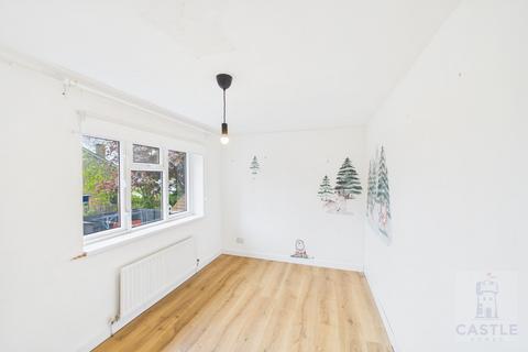 2 bedroom semi-detached house for sale, Bylands Way, Darlington DL3
