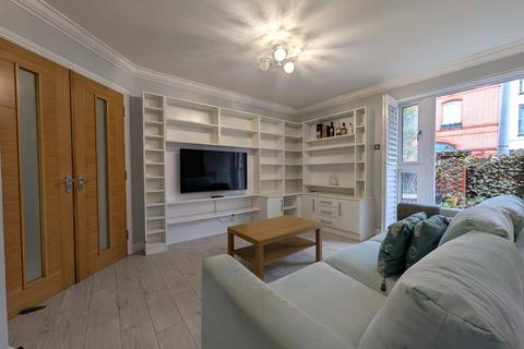 2 bedroom apartment to rent, Symphony Court, Birmingham, B16