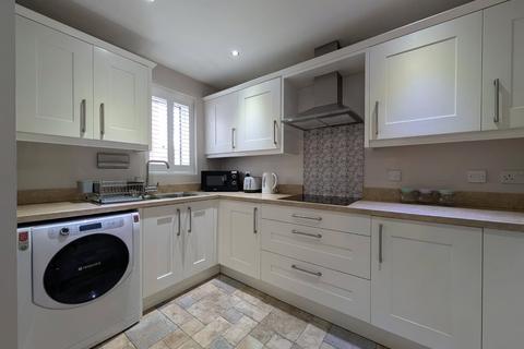 2 bedroom apartment to rent, Symphony Court, Birmingham, B16