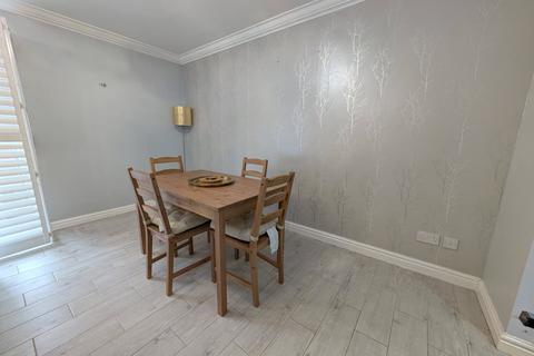 2 bedroom apartment to rent, Symphony Court, Birmingham, B16