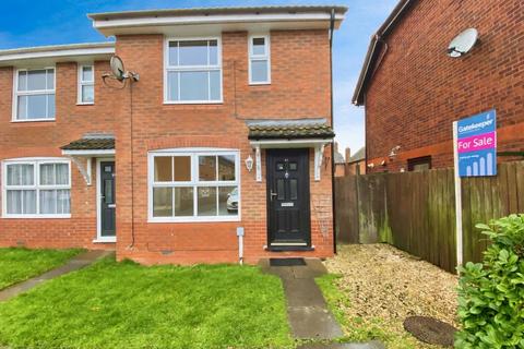 undefined, Princethorpe Drive, Banbury OX16