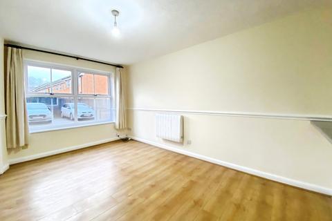 undefined, Princethorpe Drive, Banbury OX16