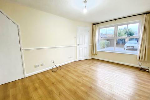 undefined, Princethorpe Drive, Banbury OX16