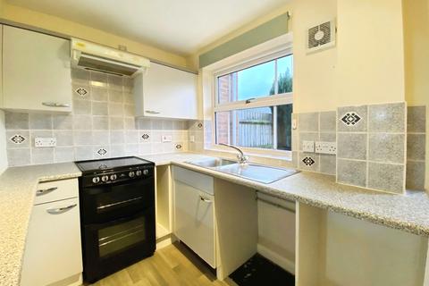 undefined, Princethorpe Drive, Banbury OX16