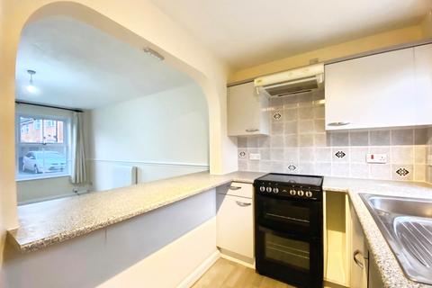 undefined, Princethorpe Drive, Banbury OX16
