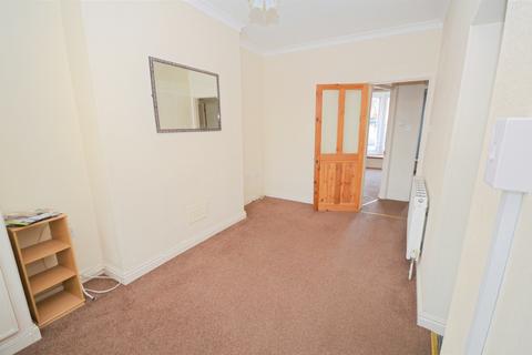 undefined, Suvretta House, Grange Road, Shanklin, PO37