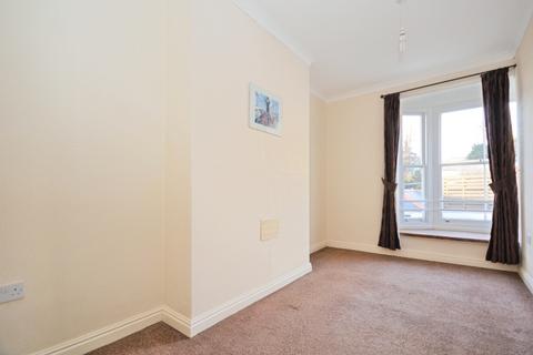 undefined, Suvretta House, Grange Road, Shanklin, PO37