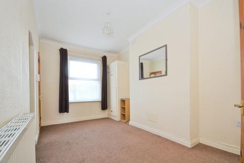 undefined, Suvretta House, Grange Road, Shanklin, PO37