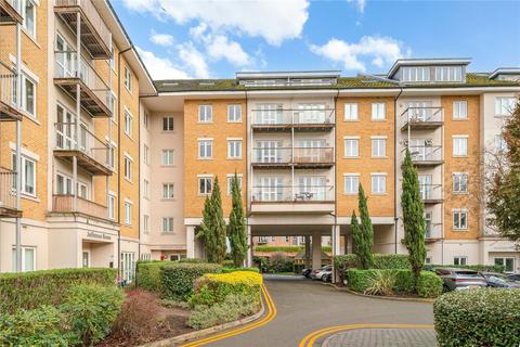 Park Lodge Avenue, West Drayton, UB7