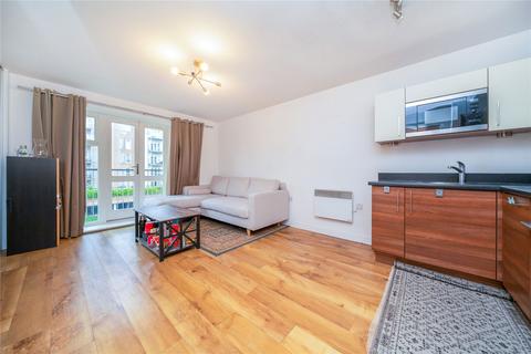 2 bedroom apartment for sale, Park Lodge Avenue, West Drayton, UB7