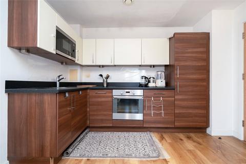 2 bedroom apartment for sale, Park Lodge Avenue, West Drayton, UB7
