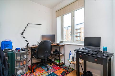 2 bedroom apartment for sale, Park Lodge Avenue, West Drayton, UB7