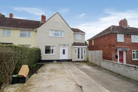 undefined, Wordsworth Road, Bristol BS7
