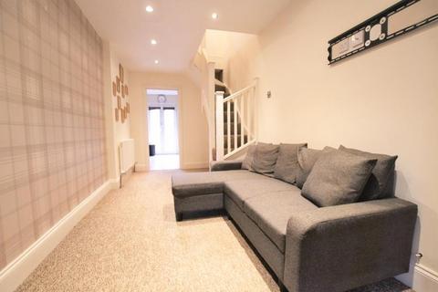 undefined, Wordsworth Road, Bristol BS7