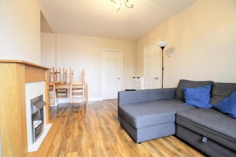 undefined, Wordsworth Road, Bristol BS7