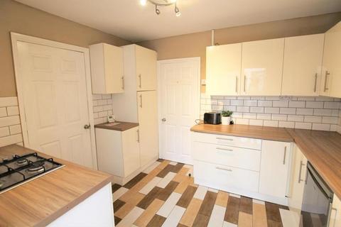 undefined, Wordsworth Road, Bristol BS7