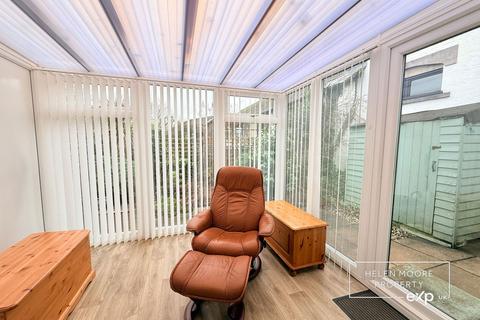 undefined, Shipley Close, South Brent TQ10