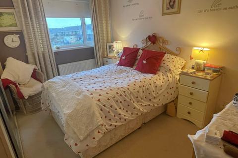 3 bedroom terraced house for sale, Bower Close, Holbury