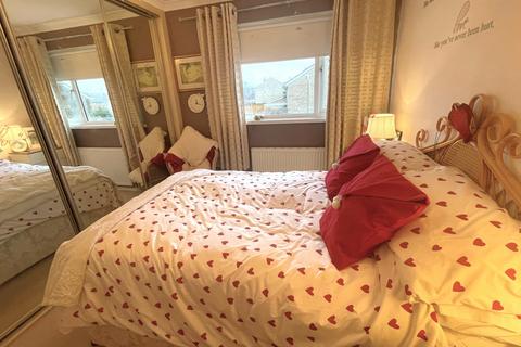 3 bedroom terraced house for sale, Bower Close, Holbury