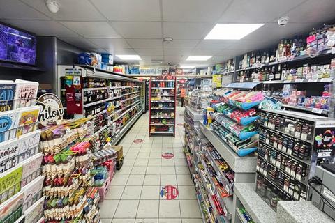 undefined, 395 Brockley Road, Brockley, London