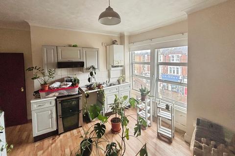 undefined, 395 Brockley Road, Brockley, London
