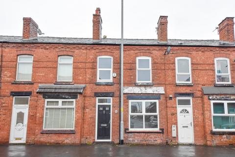undefined, Enfield Street, Pemberton, Wigan, WN5 8DJ