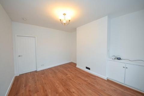 undefined, Enfield Street, Pemberton, Wigan, WN5 8DJ