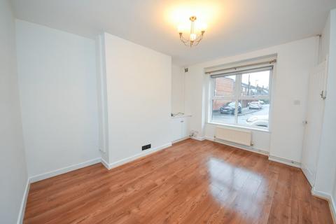 undefined, Enfield Street, Pemberton, Wigan, WN5 8DJ