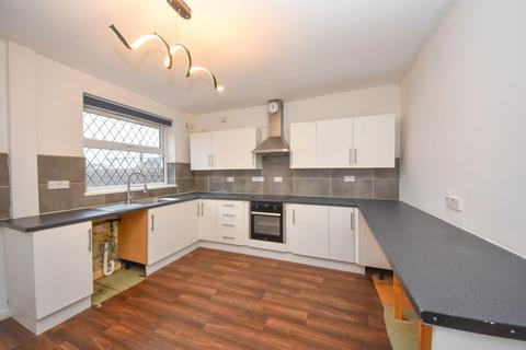 undefined, Enfield Street, Pemberton, Wigan, WN5 8DJ