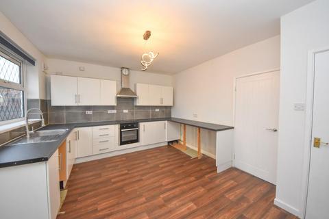 undefined, Enfield Street, Pemberton, Wigan, WN5 8DJ