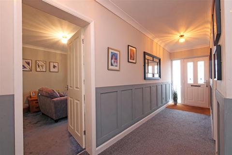 undefined, York Road, Acomb, York