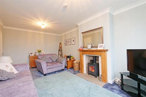 undefined, York Road, Acomb, York