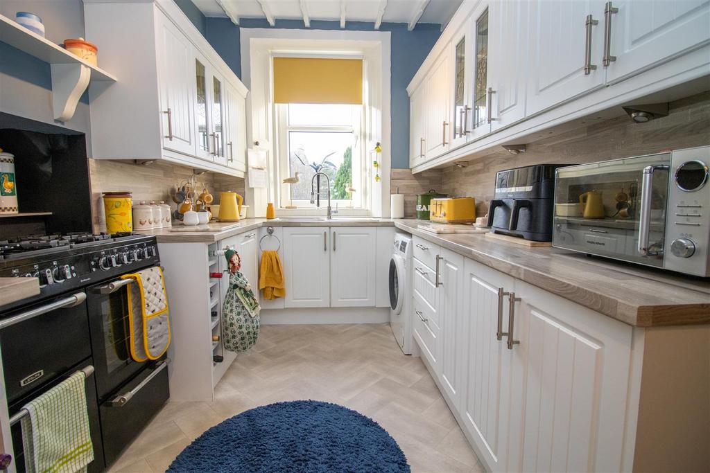 IMG 8407.jpg
