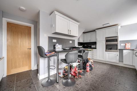 3 bedroom terraced house for sale, Falcon Court, Newtown, Powys, SY16