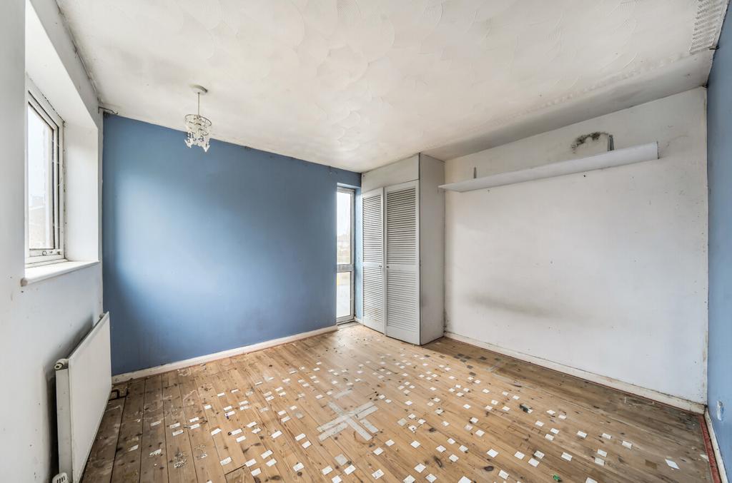 1403585-6-6970ca5...