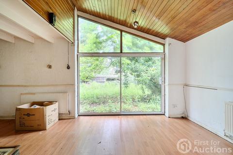 3 bedroom detached house for sale, Maltings Way, Great Barford, Bedford