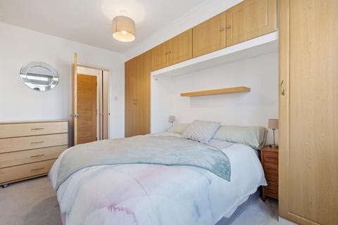 1 bedroom flat to rent, Willow Place, London SW1P
