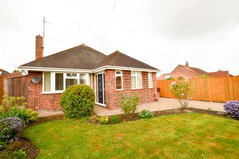 undefined, Willingdon Way, Eastbourne, BN22