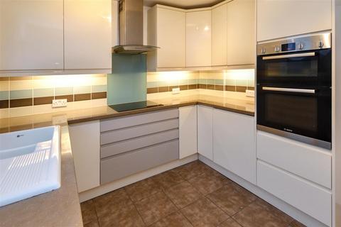 undefined, Willingdon Way, Eastbourne, BN22