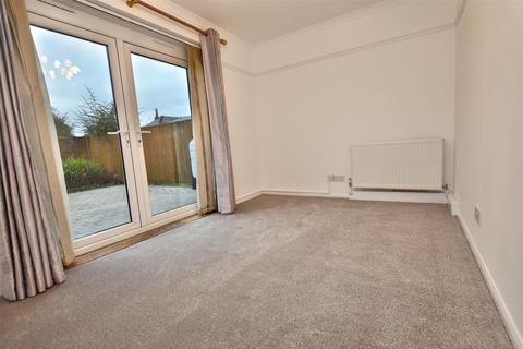 undefined, Willingdon Way, Eastbourne, BN22
