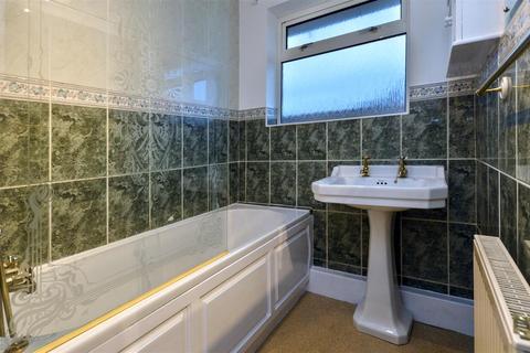 undefined, Willingdon Way, Eastbourne, BN22