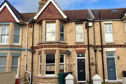 undefined, Franklin Road, Portslade, Brighton