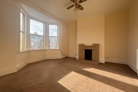 undefined, Franklin Road, Portslade, Brighton