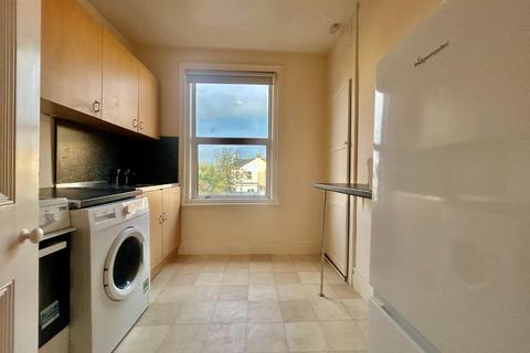 undefined, Franklin Road, Portslade, Brighton