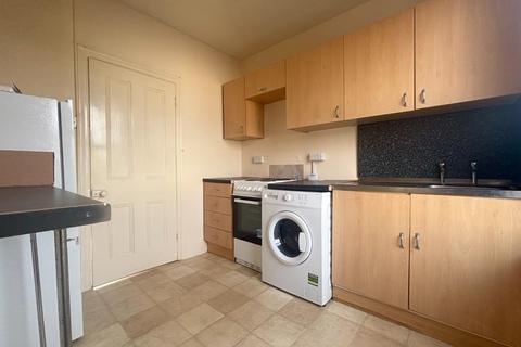 undefined, Franklin Road, Portslade, Brighton